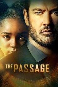 The Passage 1