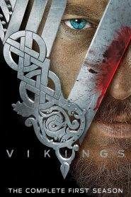 Vikings 1