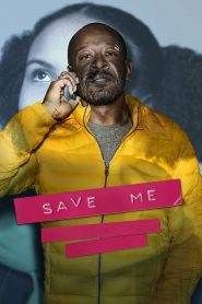 Save Me 1