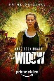 The Widow 1