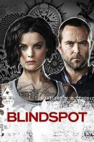 Blindspot 2