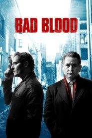 Bad Blood 1