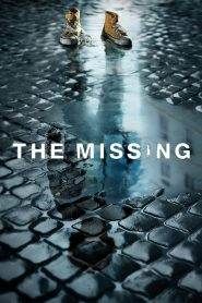 The Missing 1