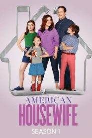 American Housewife 1