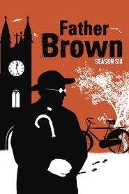 Father Brown 6