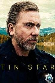 Tin Star 1