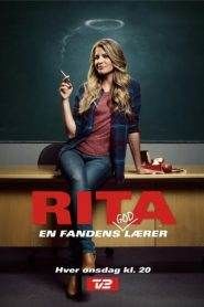 Rita 1