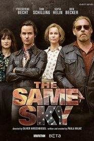 The Same Sky 1