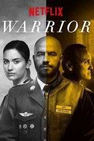 Warrior – La guerra in casa 1