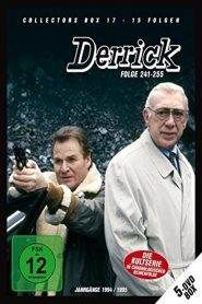 L’Ispettore Derrick 17