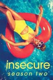 Insecure 2