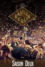 Babylon Berlin 2