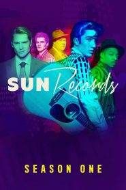 Sun Records 1