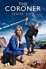 The Coroner 2