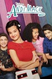 Andi Mack 3