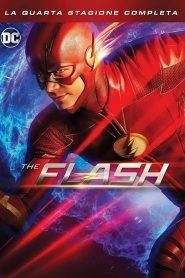 The Flash 4