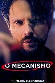 O Mecanismo 1