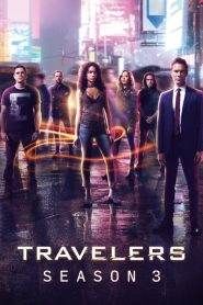 Travelers 3