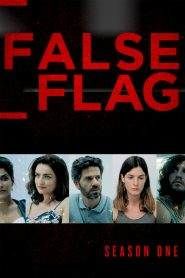 False Flag 1