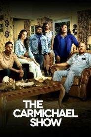 The Carmichael Show 3