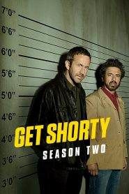 Get Shorty 2