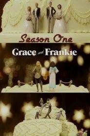 Grace and Frankie 1