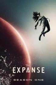 The Expanse 1