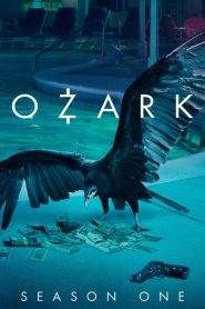 Ozark 1