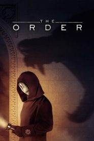 The Order 1