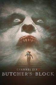 Channel Zero 3