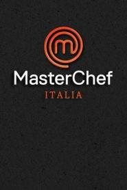 Masterchef Italia 6