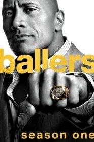 Ballers 1