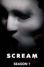 Scream 1