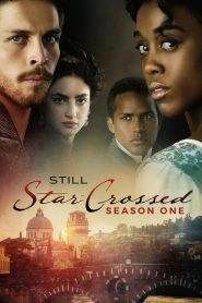 Still Star-Crossed 1