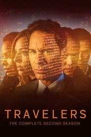 Travelers 2