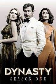 Dynasty 1