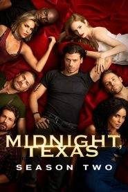 Midnight, Texas 2