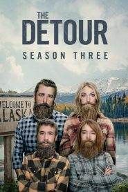 The Detour 3