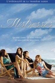 Mistresses 3