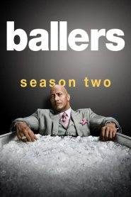 Ballers 2