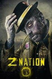 Z Nation 3