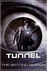 The Tunnel 2