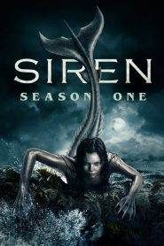 Siren 1