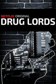 Drug Lords 2