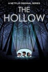 The Hollow 1