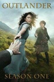 Outlander 1