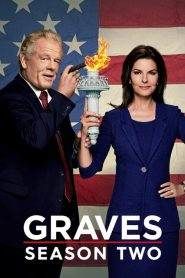 Graves 2