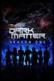 Dark Matter 1