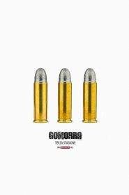 Gomorra – La Serie 3