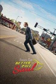 Better Call Saul 2